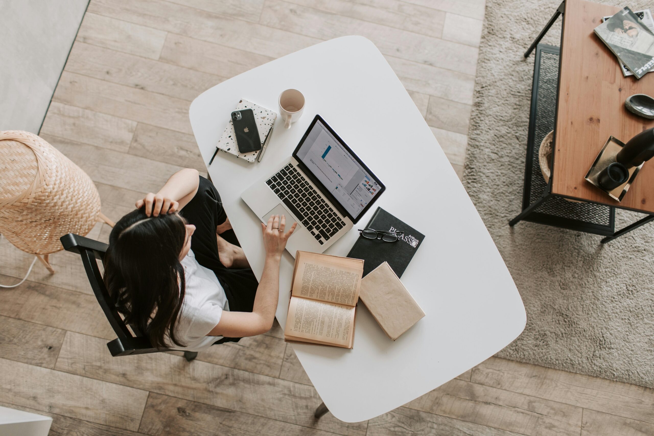 Entrepreneurship: Turning Ideas into Impact